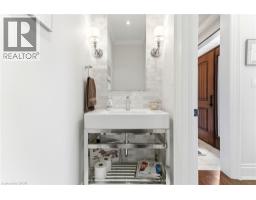 67 ALMA Street - 22