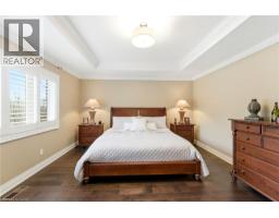67 ALMA Street - 23