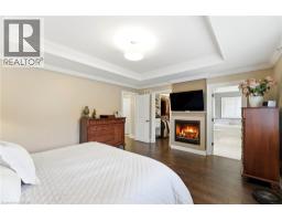 67 ALMA Street - 24