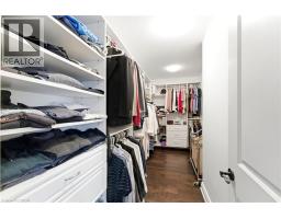 67 ALMA Street - 26