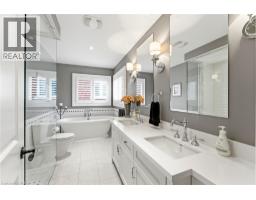 67 ALMA Street - 27