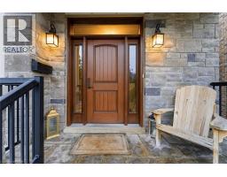 67 ALMA Street - 3