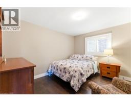 67 ALMA Street - 31