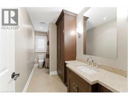67 ALMA Street - 33