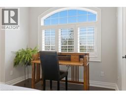 67 ALMA Street - 35