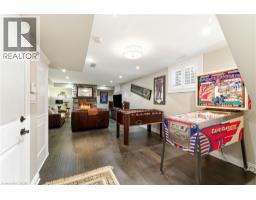 67 ALMA Street - 39