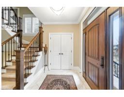67 ALMA Street - 4