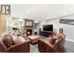 67 ALMA Street - 40
