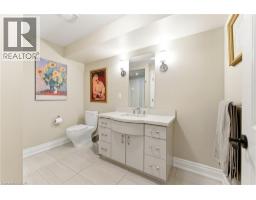 67 ALMA Street - 43