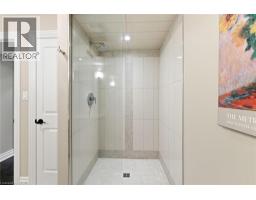 67 ALMA Street - 44