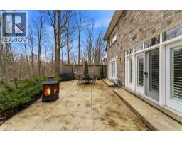 67 ALMA Street - 45