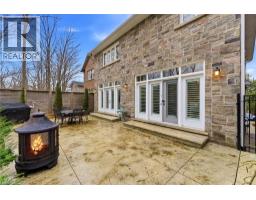 67 ALMA Street - 46