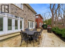 67 ALMA Street - 47