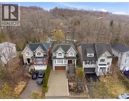 67 ALMA Street - 48