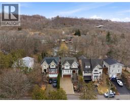 67 ALMA Street - 49
