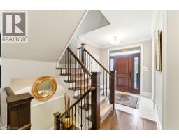 67 ALMA Street - 5