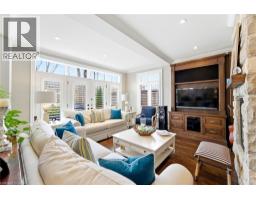67 ALMA Street - 8