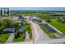 LOT 18 VOSBURGH Place - 2