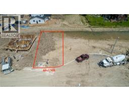 LOT 18 VOSBURGH Place - 3