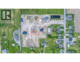 LOT 18 VOSBURGH Place - 4