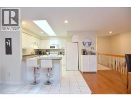 20 MEADOWLANDS Boulevard UnitNo. 8 - 15