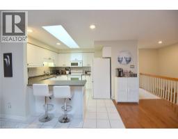 20 MEADOWLANDS Boulevard UnitNo. 8 - 16