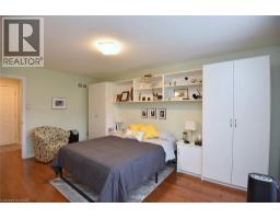 20 MEADOWLANDS Boulevard UnitNo. 8 - 19