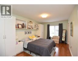 20 MEADOWLANDS Boulevard UnitNo. 8 - 20