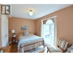 20 MEADOWLANDS Boulevard UnitNo. 8 - 25