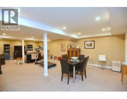 20 MEADOWLANDS Boulevard UnitNo. 8 - 27