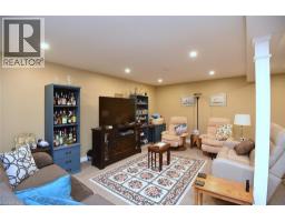 20 MEADOWLANDS Boulevard UnitNo. 8 - 28