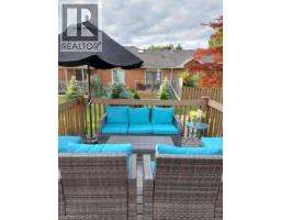 20 MEADOWLANDS Boulevard UnitNo. 8 - 34
