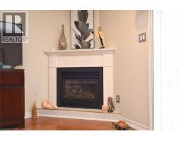 20 MEADOWLANDS Boulevard UnitNo. 8 - 6