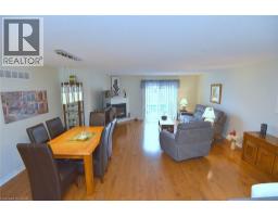 20 MEADOWLANDS Boulevard UnitNo. 8 - 7