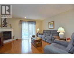 20 MEADOWLANDS Boulevard UnitNo. 8 - 9
