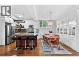 100 MANSION Street - 11