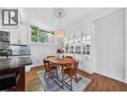 100 MANSION Street - 15
