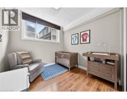 100 MANSION Street - 19