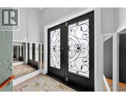 100 MANSION Street - 4