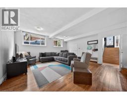 100 MANSION Street - 5