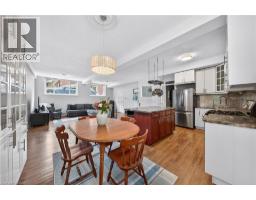 100 MANSION Street - 7