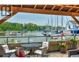 100 BRONTE Road UnitNo. 214 - 1