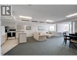 100 BRONTE Road UnitNo. 214 - 34