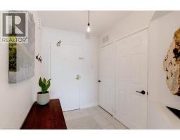 100 BRONTE Road UnitNo. 214 - 4