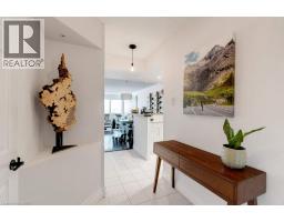 100 BRONTE Road UnitNo. 214 - 5