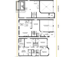 99 MAPLE Street - 2