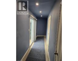21 LINCOLN Avenue - 13