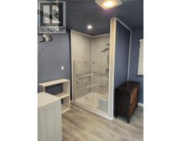 21 LINCOLN Avenue - 14