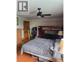 21 LINCOLN Avenue - 15