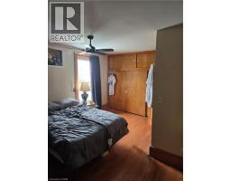 21 LINCOLN Avenue - 16